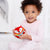 skip-hop-explore-more-roll-around-rattle-fox- (2)
