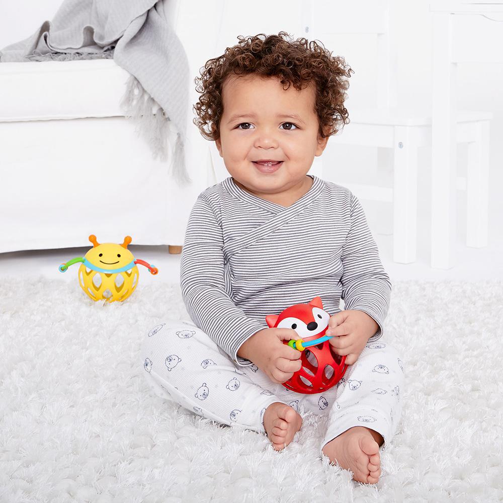 skip-hop-explore-more-roll-around-rattle-fox- (3)