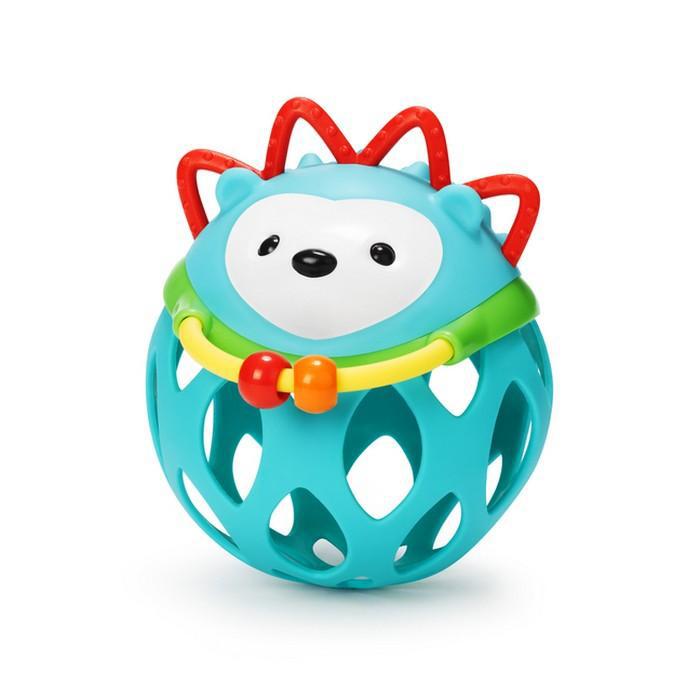 skip-hop-explore-more-roll-around-rattle-hedgehog- (1)