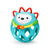 skip-hop-explore-more-roll-around-rattle-hedgehog- (1)