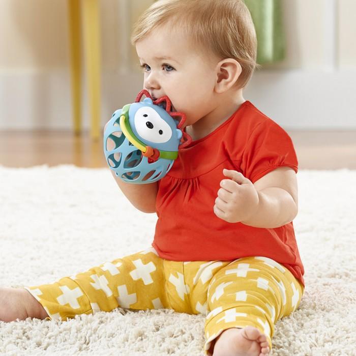 skip-hop-explore-more-roll-around-rattle-hedgehog- (2)