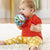 skip-hop-explore-more-roll-around-rattle-hedgehog- (2)