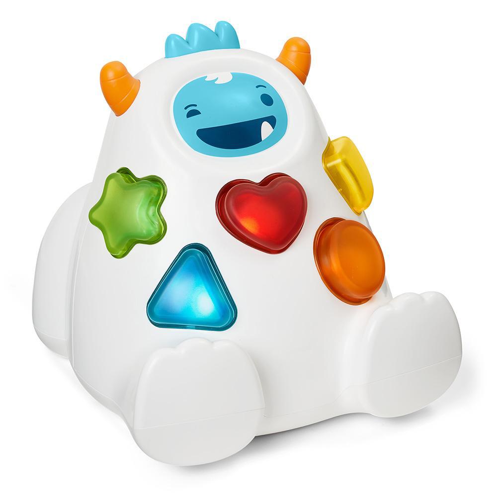 skip-hop-explore-more-sort-spin-yeti- (1)