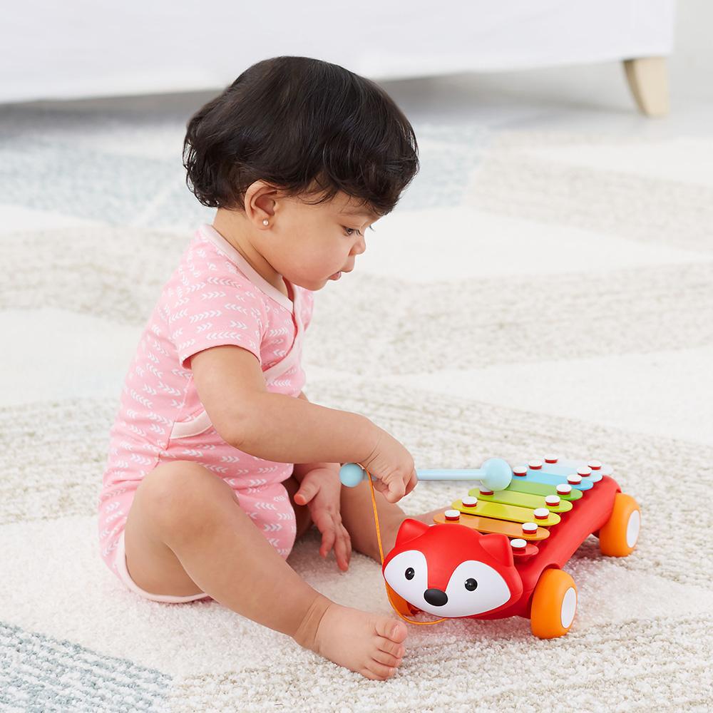 skip-hop-explore-more-xylophone- (3)