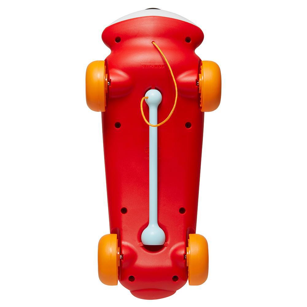 skip-hop-explore-more-xylophone- (2)