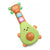 skip-hop-farmstand-rock-a-mole-guitar- (1)