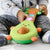 skip-hop-farmstand-rock-a-mole-guitar- (3)