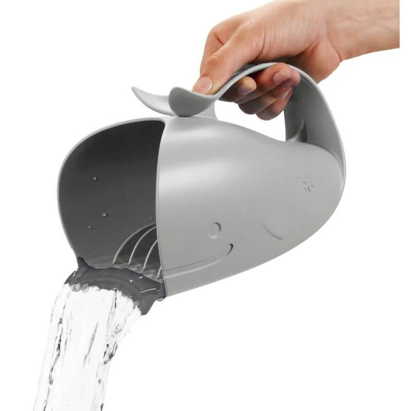 skip-hop-moby-waterfall-rinser-grey-1