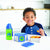 skip-hop-stainless-steel-lunch-kit-dino- (2)