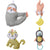 skip-hop-tropical-paradise-activity-gym-soother- (3)