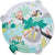 skip-hop-tropical-paradise-activity-gym-soother- (2)