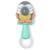 skip-hop-tropical-paradise-toucan-maraca-rattle- (1)