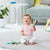 skip-hop-tropical-paradise-toucan-maraca-rattle- (2)