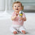 skip-hop-tropical-paradise-toucan-maraca-rattle- (3)