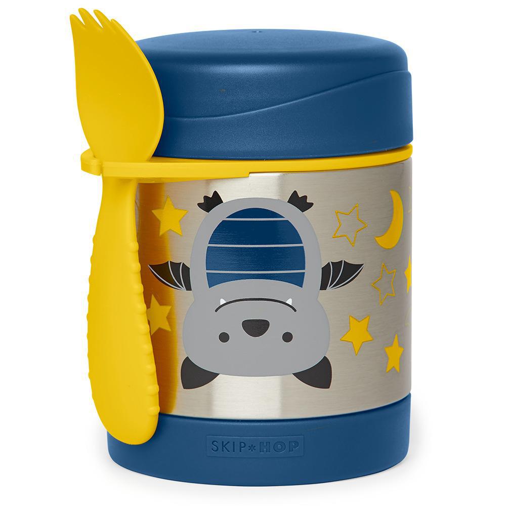 skip-hop-zoo-insulated-food-jar-bat- (1)
