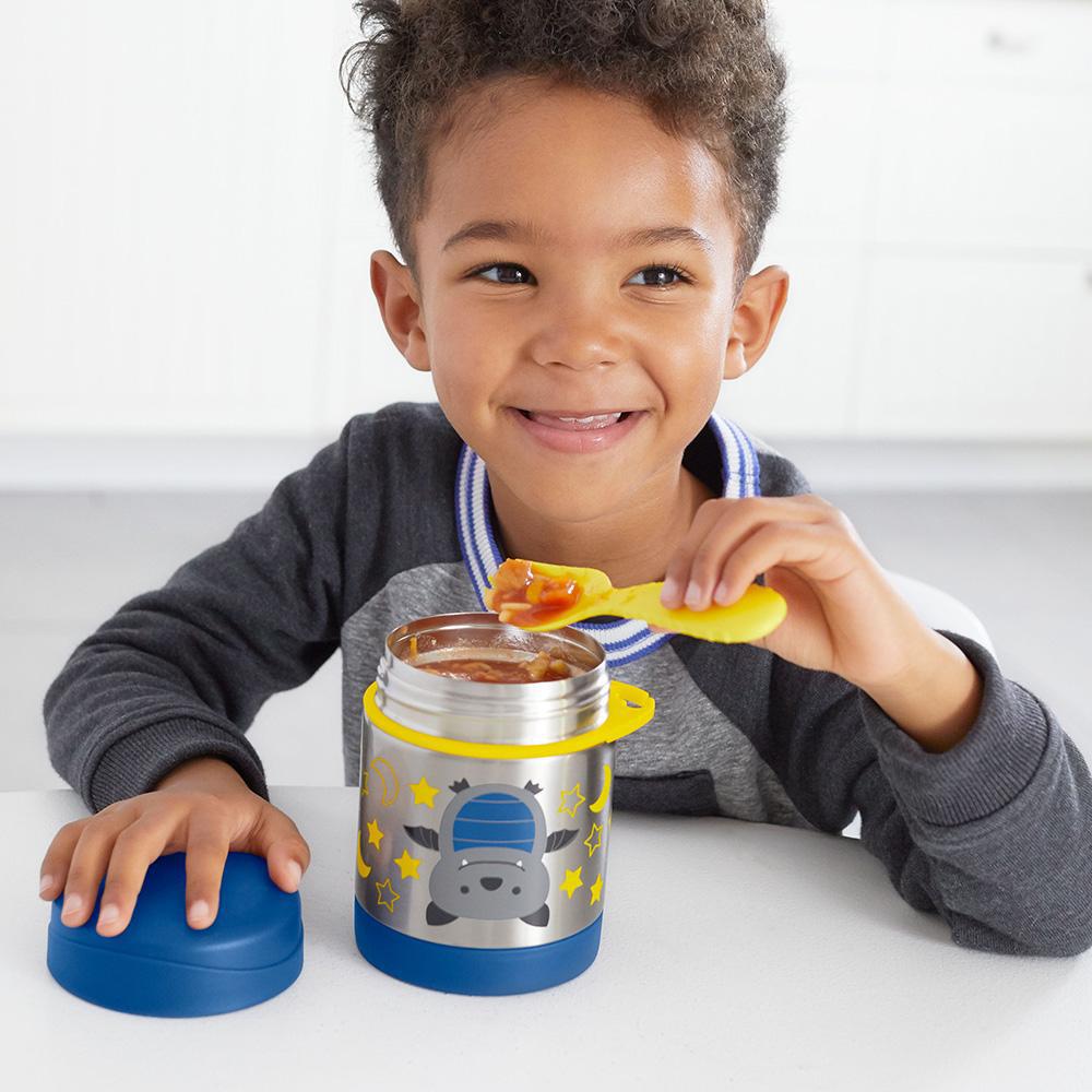 skip-hop-zoo-insulated-food-jar-bat- (3)