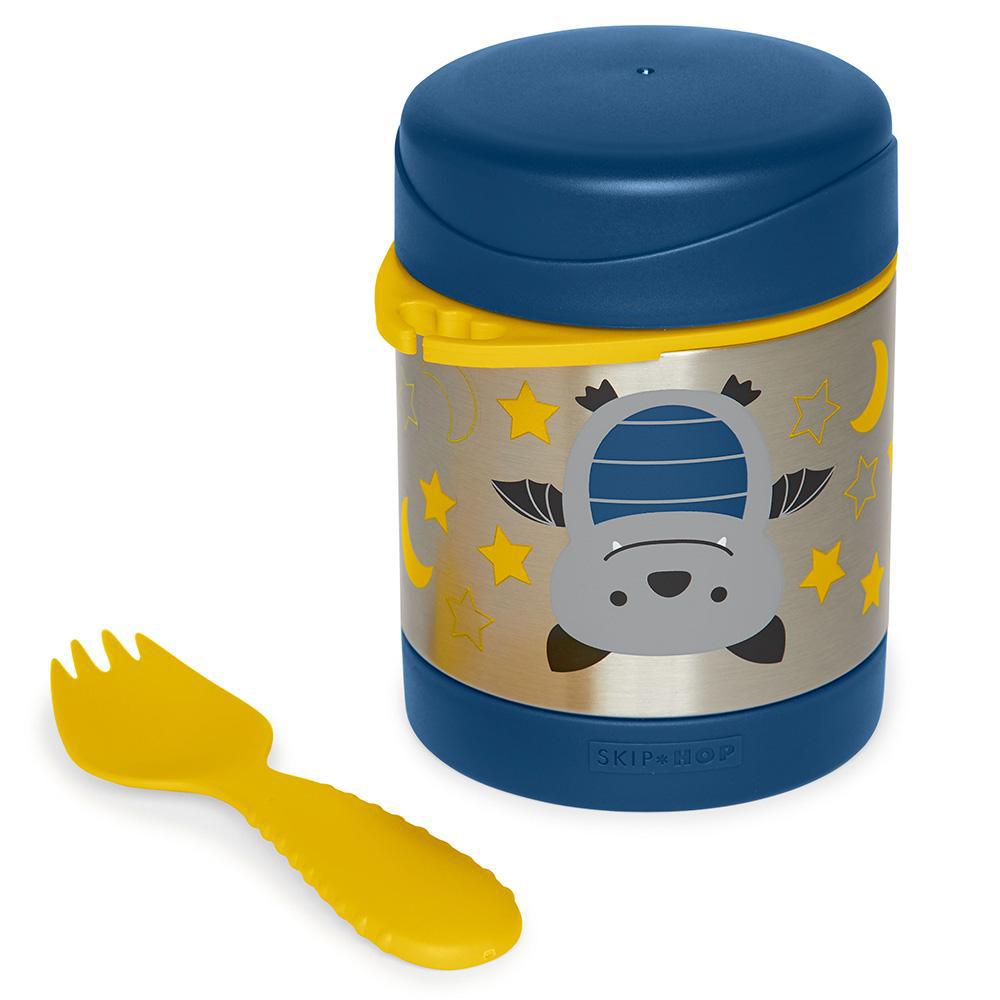 skip-hop-zoo-insulated-food-jar-bat- (2)