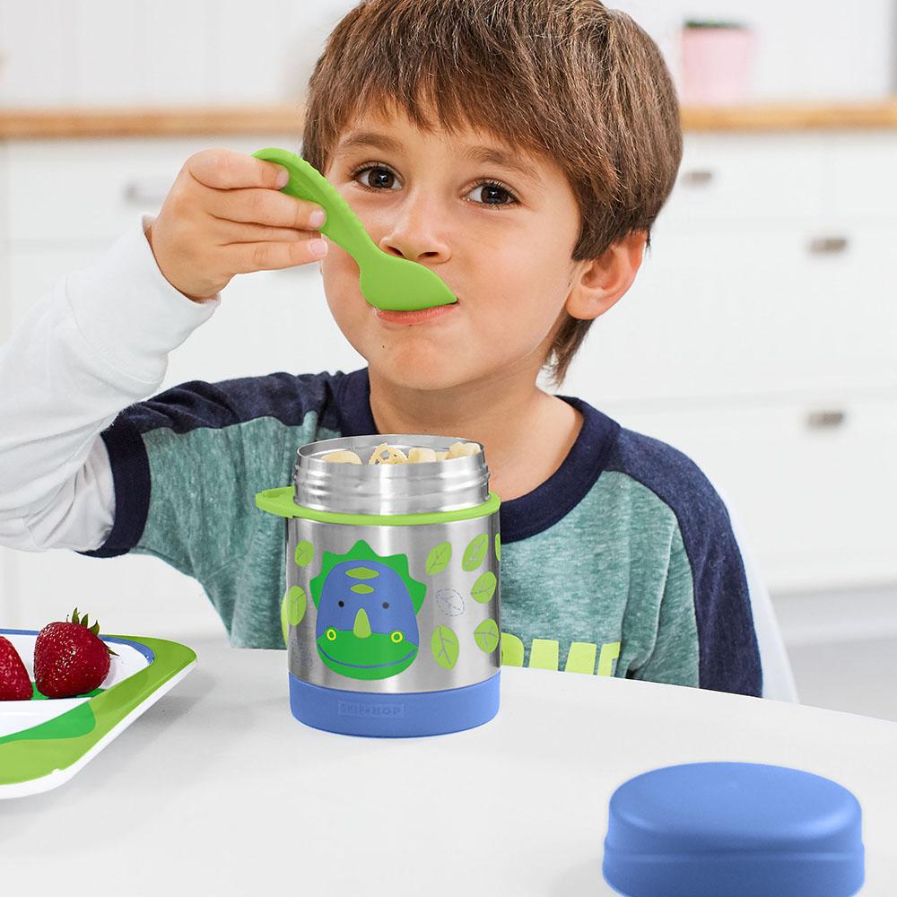skip-hop-zoo-insulated-food-jar-dino- (2)