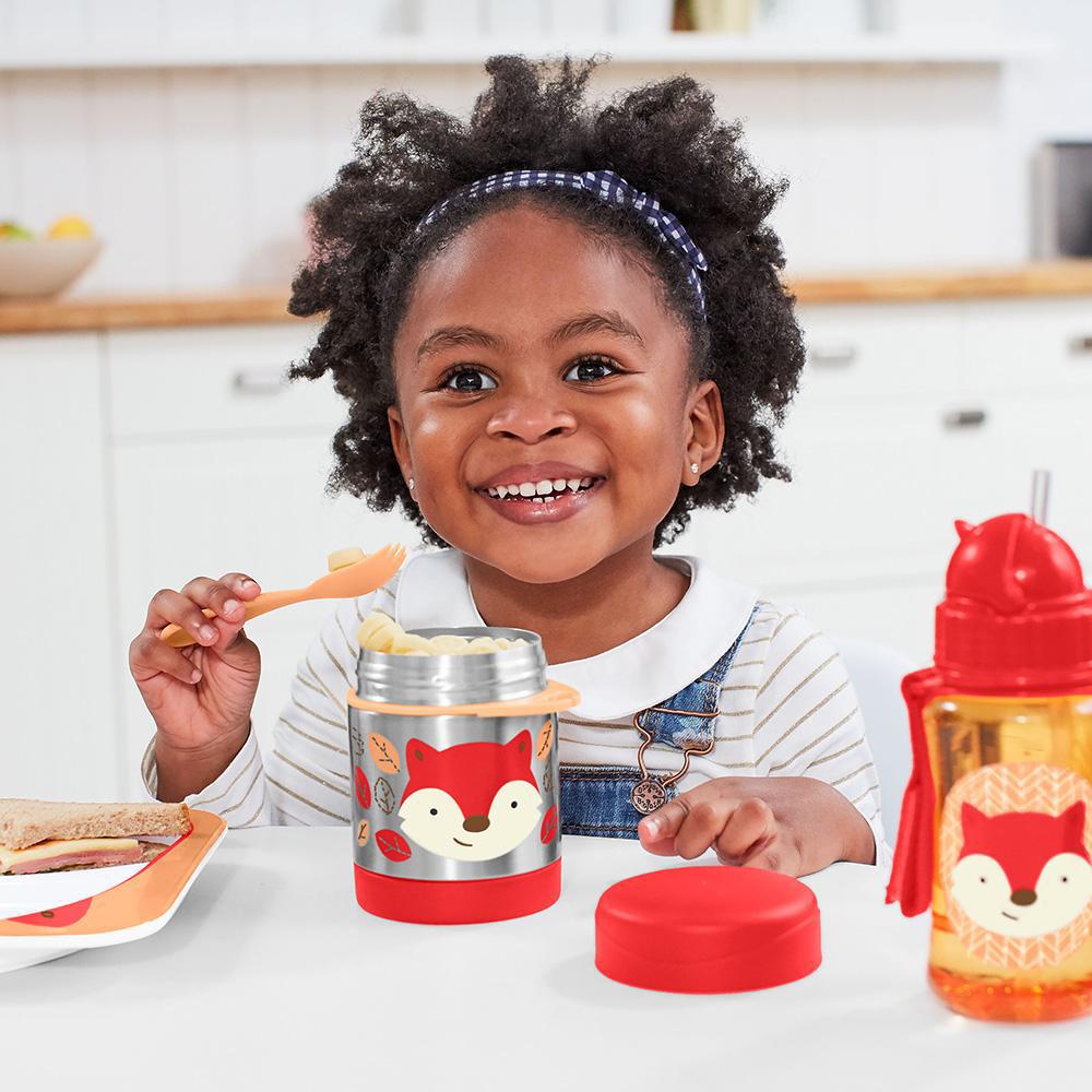 skip-hop-zoo-insulated-food-jar-fox- (2)