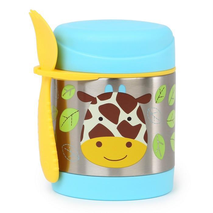 skip-hop-zoo-insulated-food-jar-giraffe- (1)
