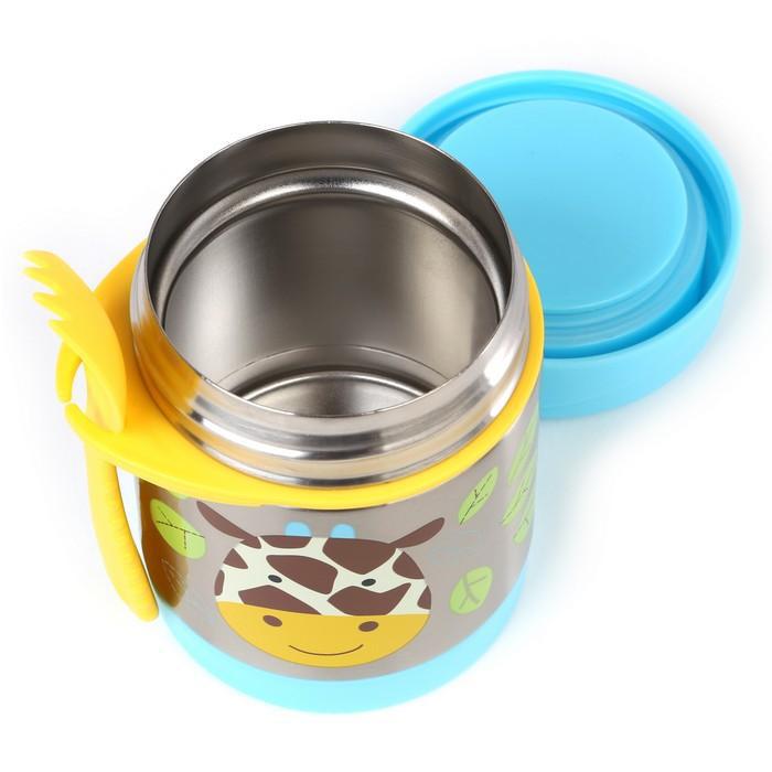 skip-hop-zoo-insulated-food-jar-giraffe- (3)