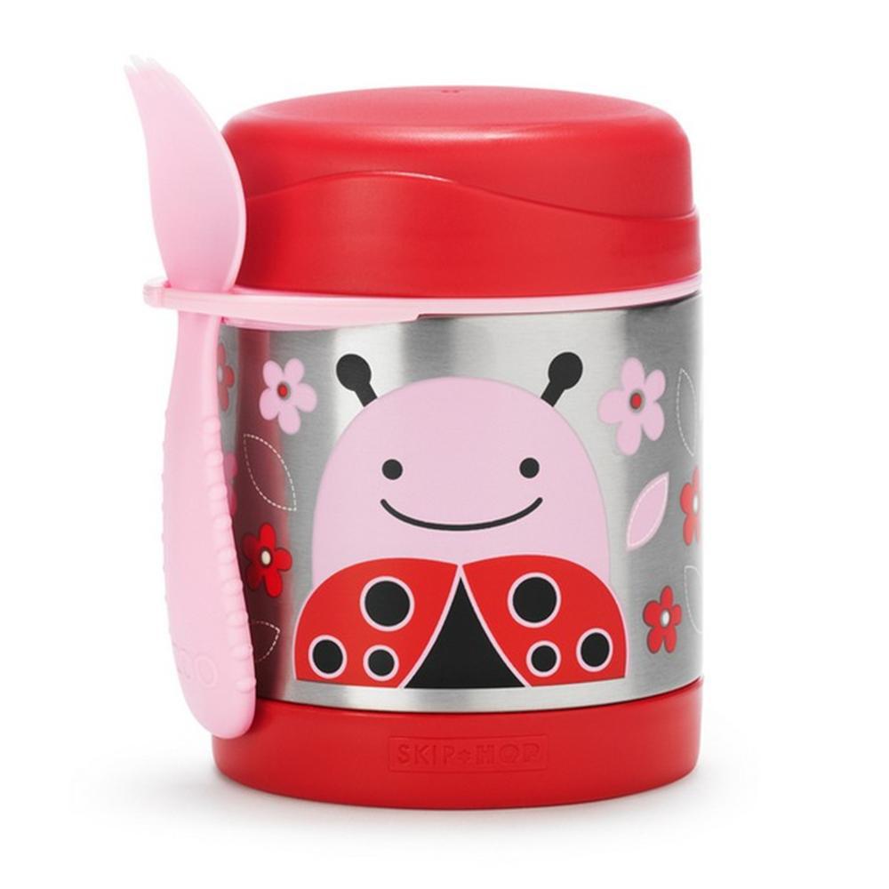 skip-hop-zoo-insulated-food-jar-ladybug- (1)