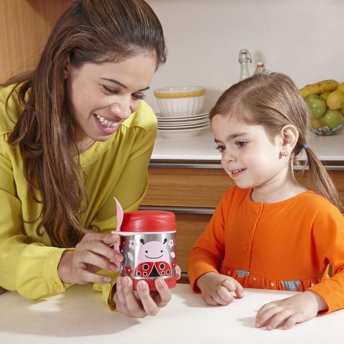 skip-hop-zoo-insulated-food-jar-ladybug- (4)