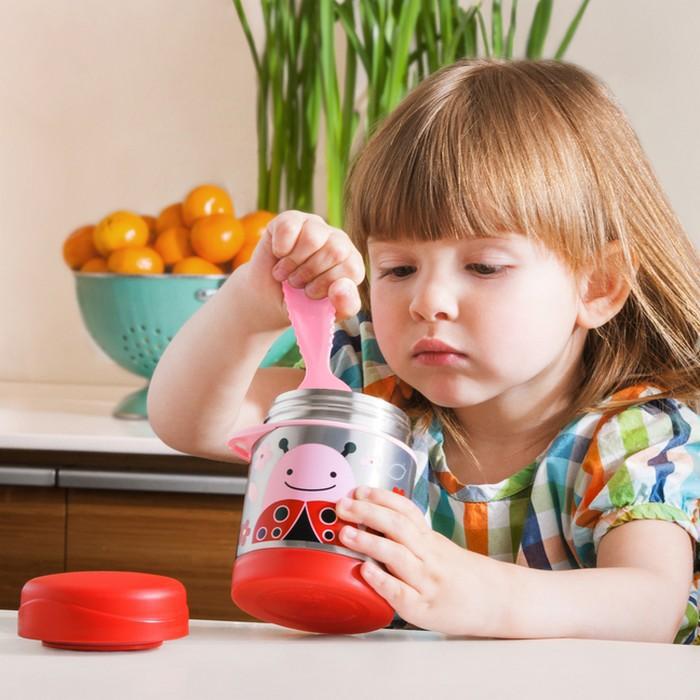 skip-hop-zoo-insulated-food-jar-ladybug- (3)