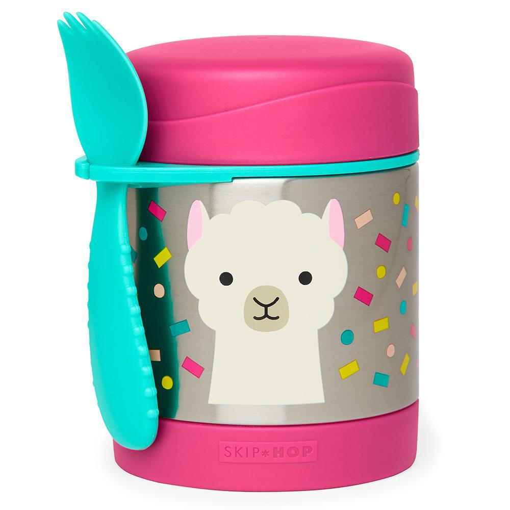 skip-hop-zoo-insulated-food-jar-llama- (1)