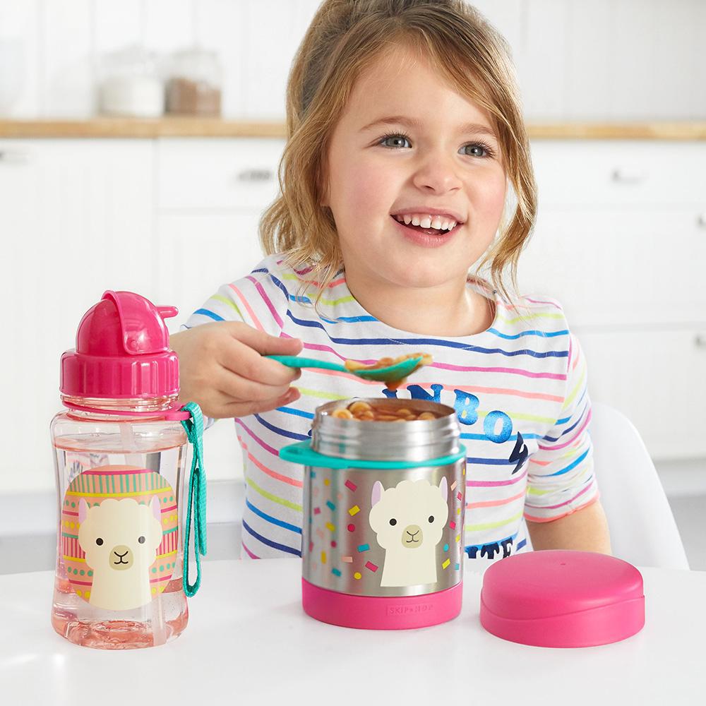 skip-hop-zoo-insulated-food-jar-llama- (3)