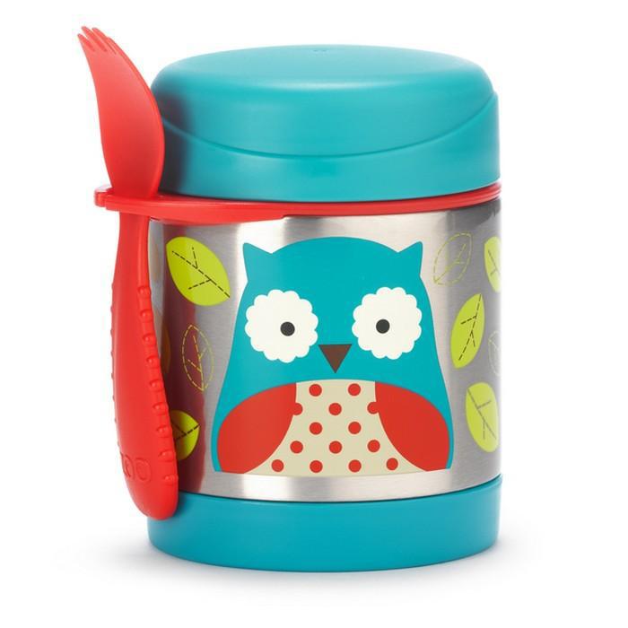 skip-hop-zoo-insulated-food-jar-owl- (1)