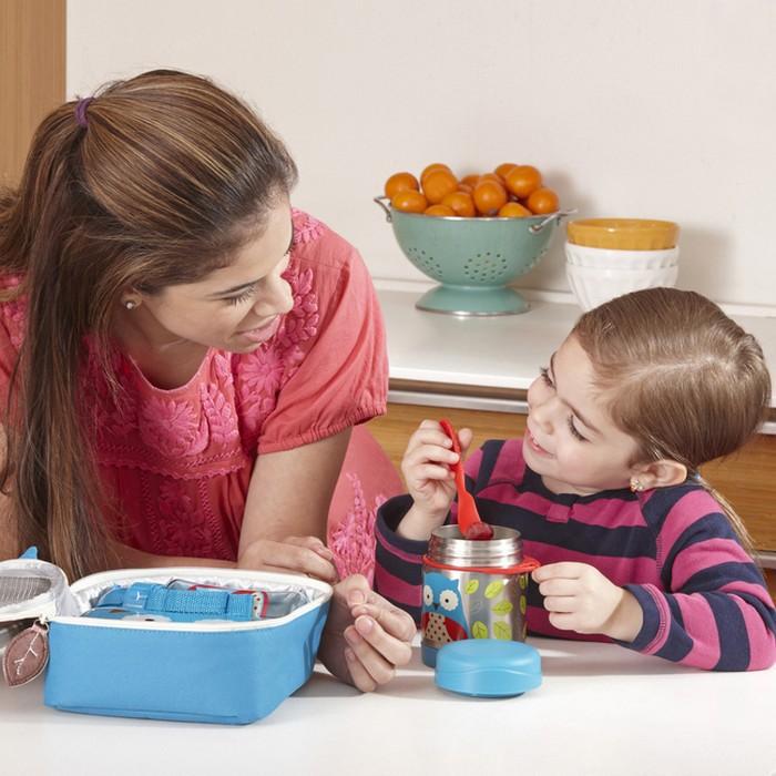 skip-hop-zoo-insulated-food-jar-owl- (4)