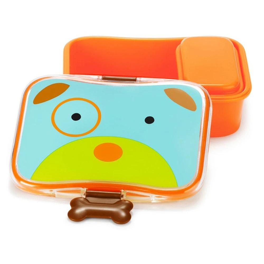 skip-hop-zoo-lunch-kit-dog- (1)