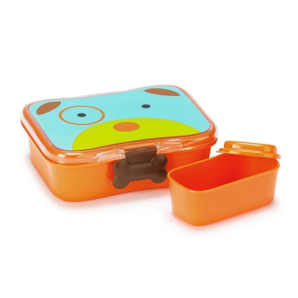 skip-hop-zoo-lunch-kit-dog- (2)