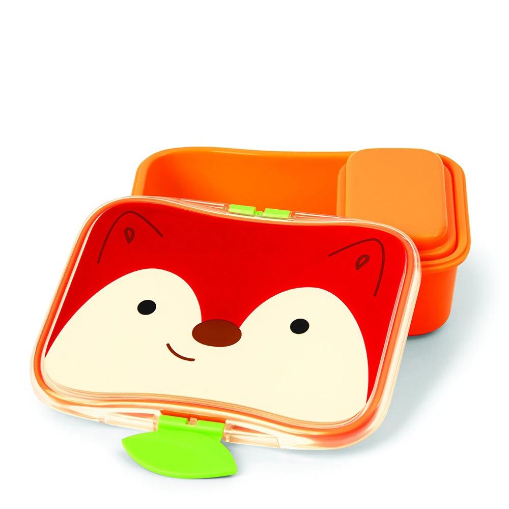 skip-hop-zoo-lunch-kit-fox- (1)