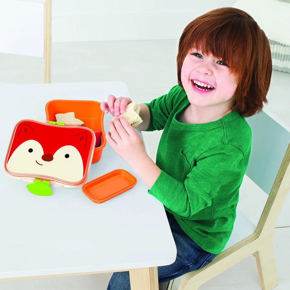 skip-hop-zoo-lunch-kit-fox- (2)