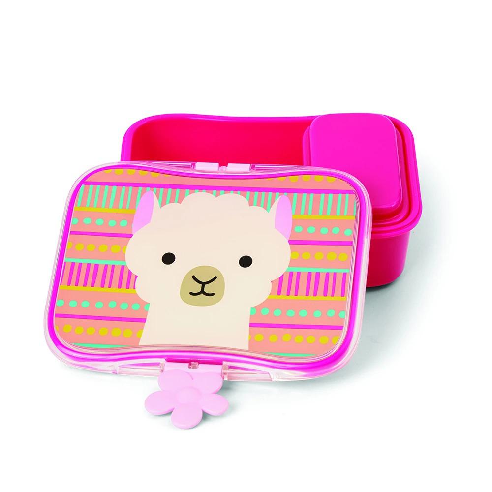 skip-hop-zoo-lunch-kit-llama- (1)