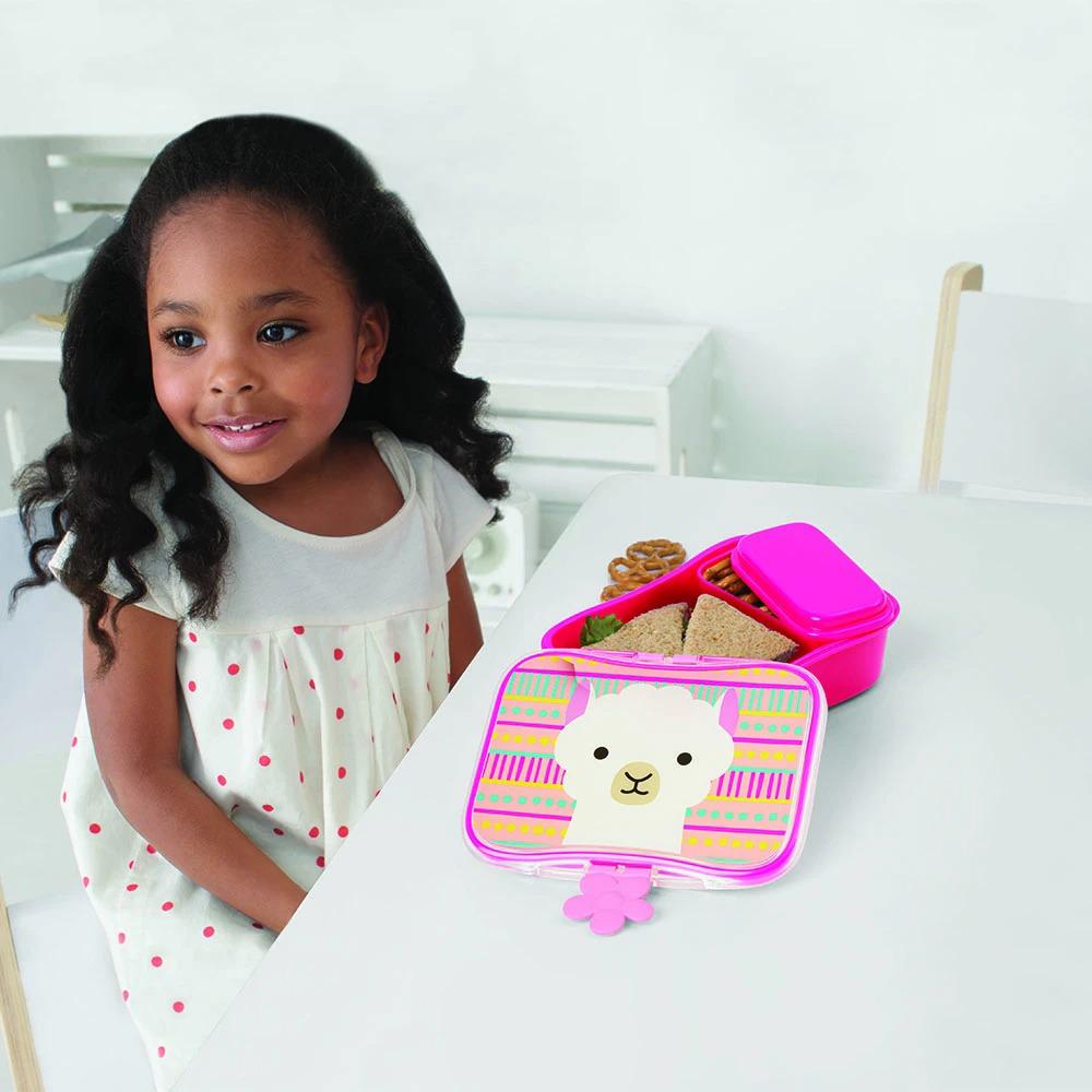 skip-hop-zoo-lunch-kit-llama- (2)