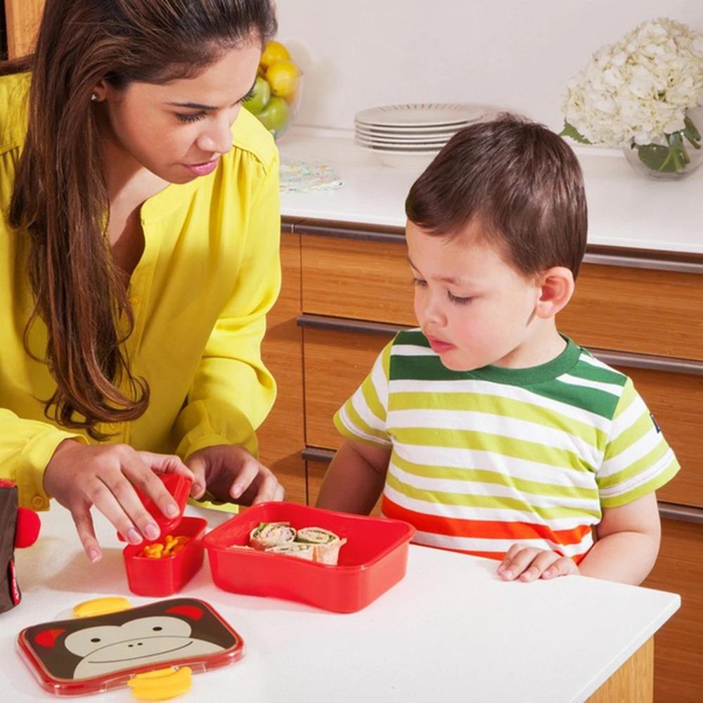skip-hop-zoo-lunch-kit-monkey- (3)