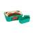skip-hop-zoo-lunch-kit-pug- (2)