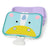 skip-hop-zoo-lunch-kit-unicorn- (1)