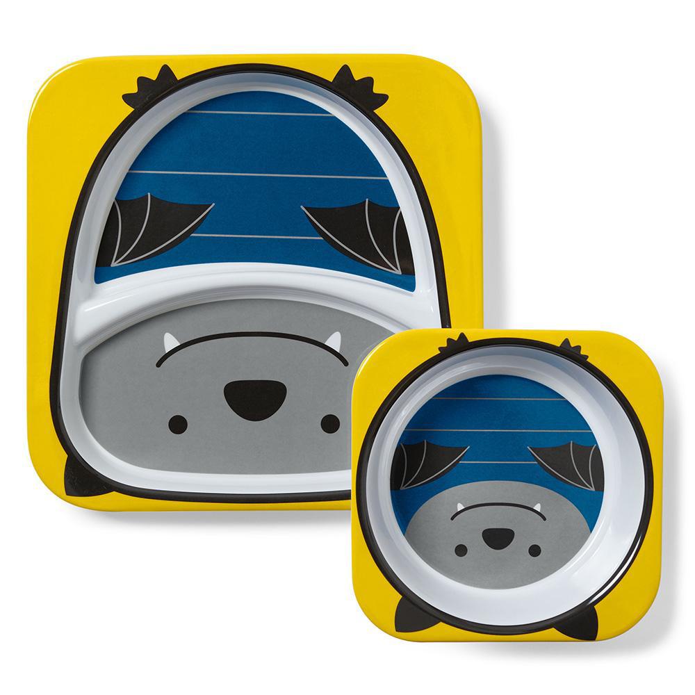 skip-hop-zoo-melamine-set-bat- (1)