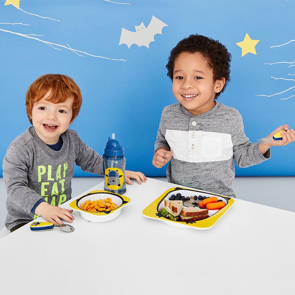 skip-hop-zoo-melamine-set-bat- (4)