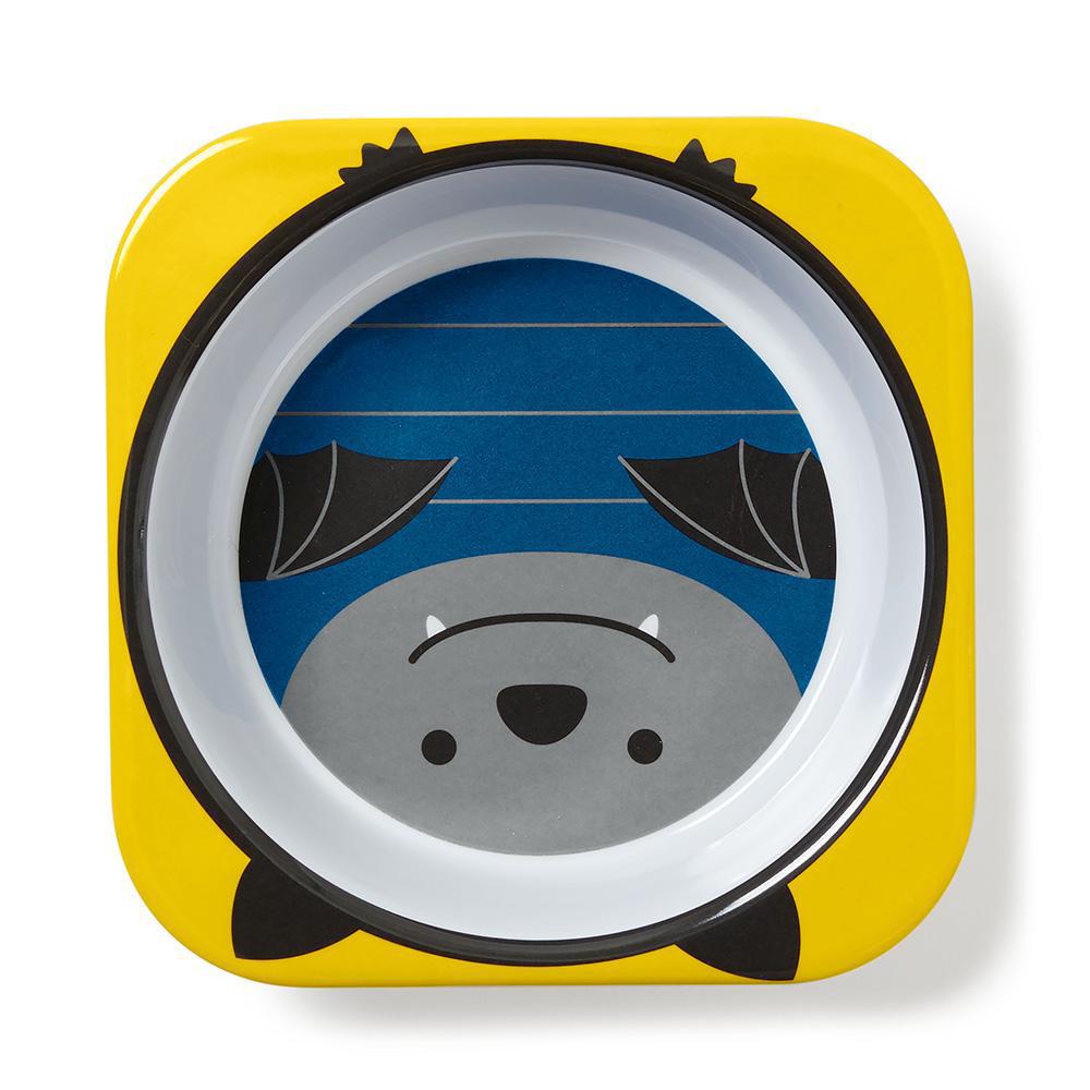 skip-hop-zoo-melamine-set-bat- (2)
