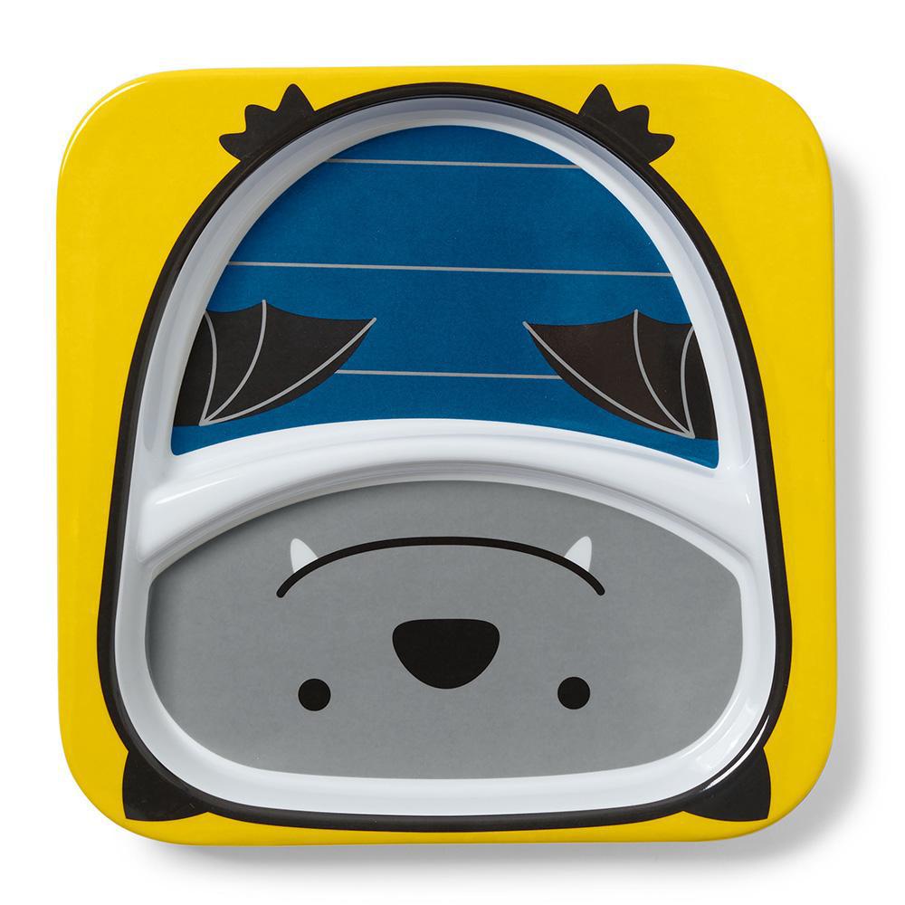 skip-hop-zoo-melamine-set-bat- (3)