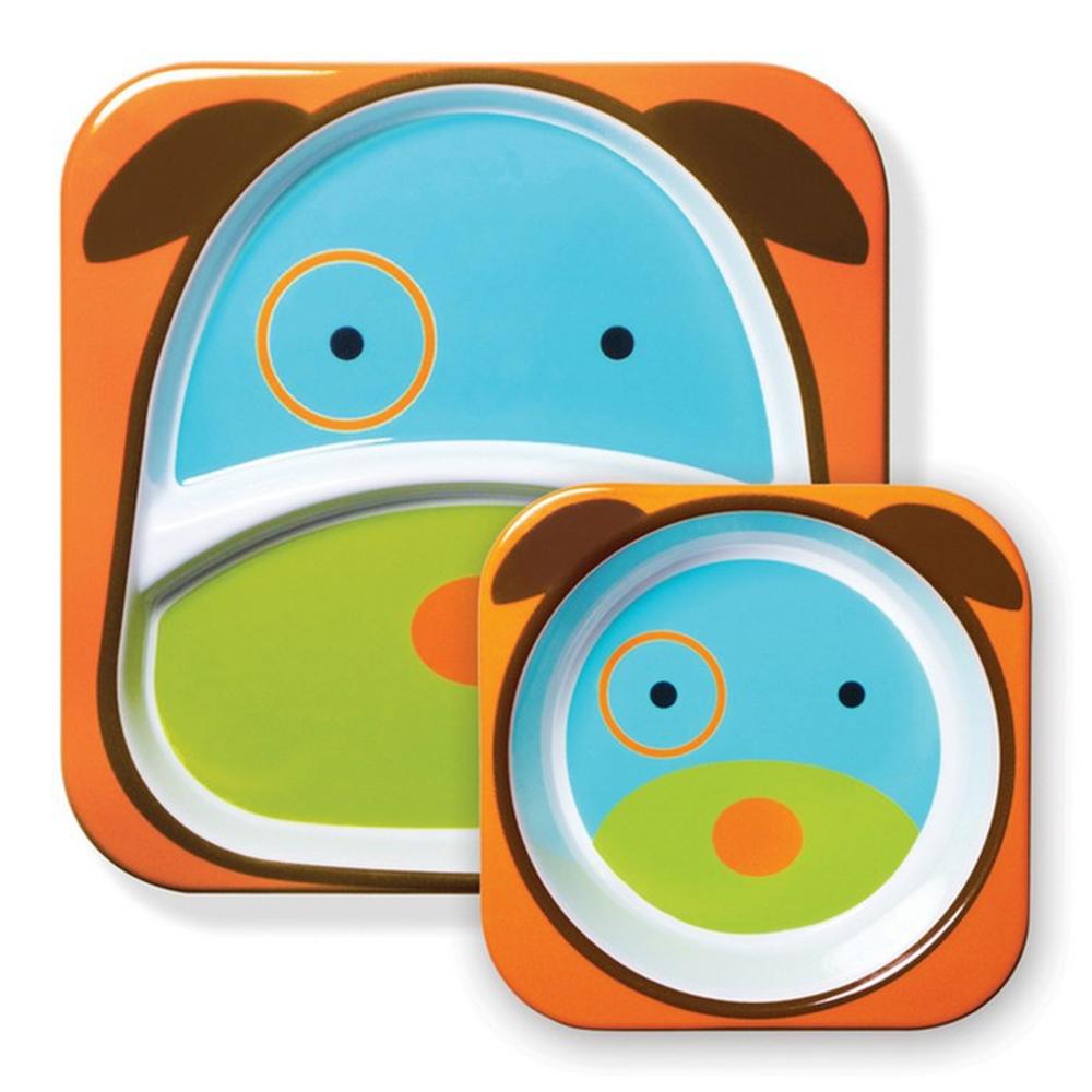 skip-hop-zoo-melamine-set-dog- (1)