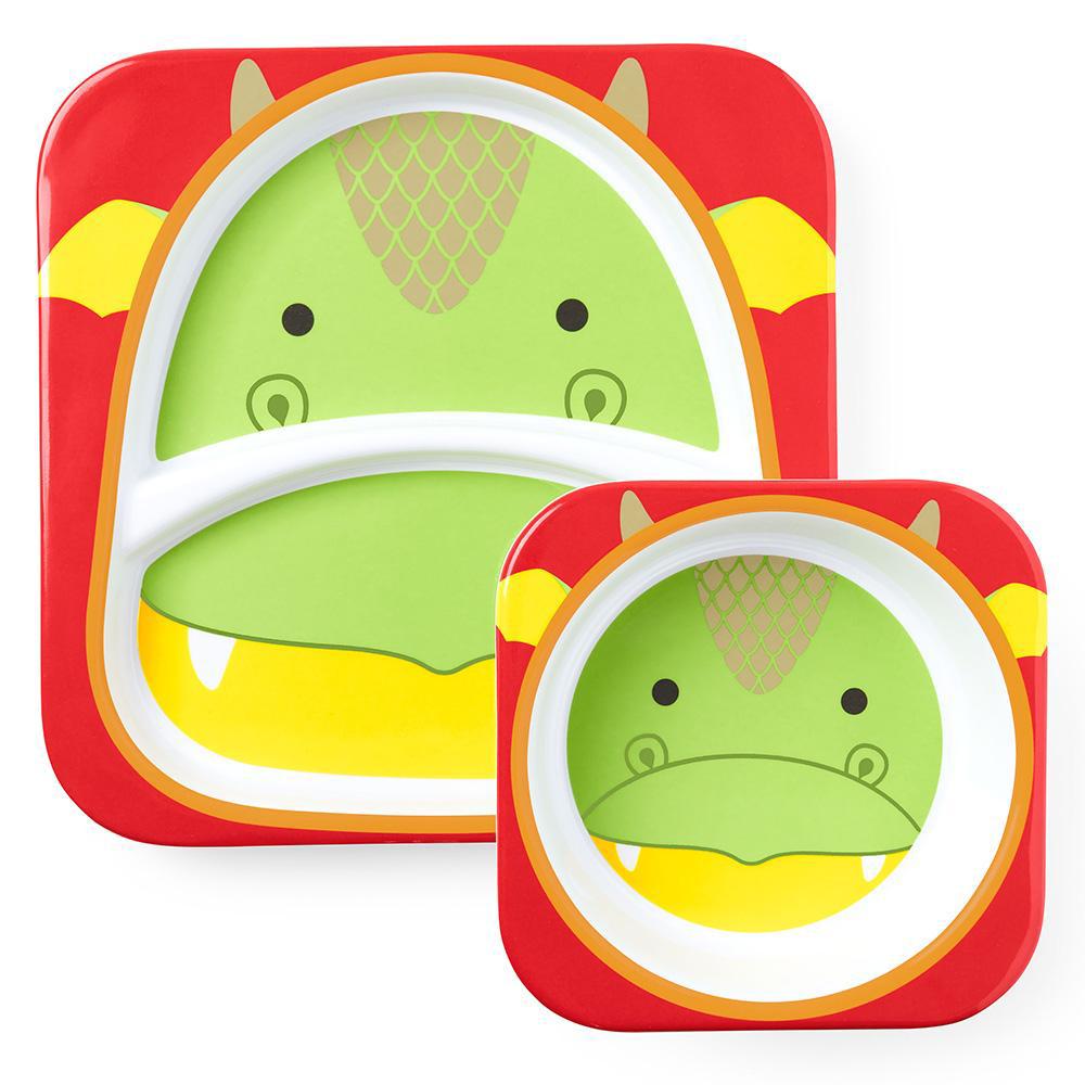 skip-hop-zoo-melamine-set-dragon- (1)