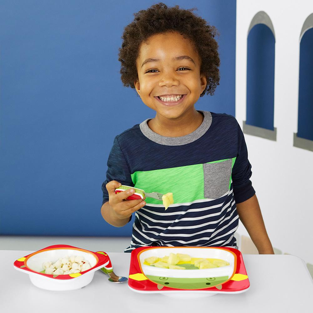 skip-hop-zoo-melamine-set-dragon- (2)