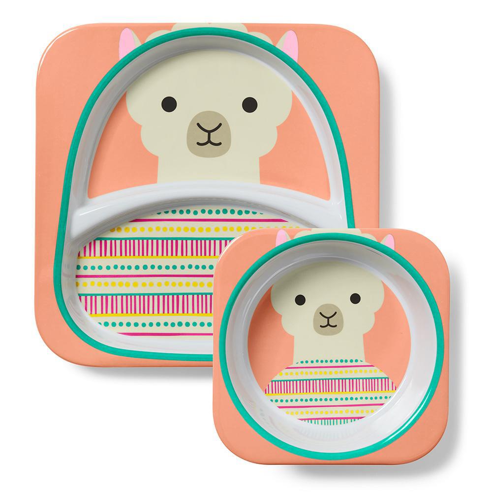 skip-hop-zoo-melamine-set-llama- (1)