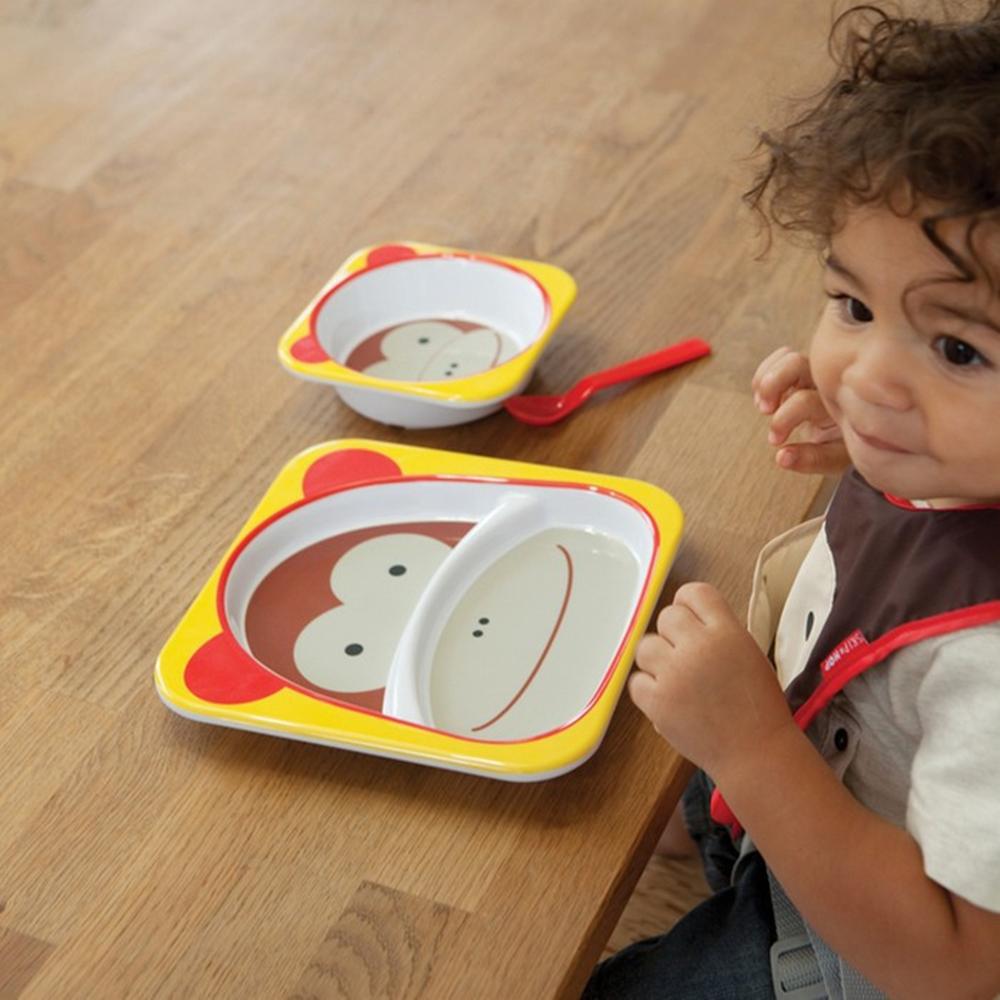 skip-hop-zoo-melamine-set-monkey- (2)